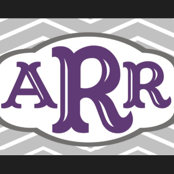 arr12